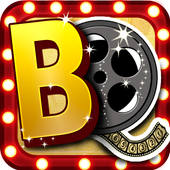 Bollywood Quiz icon