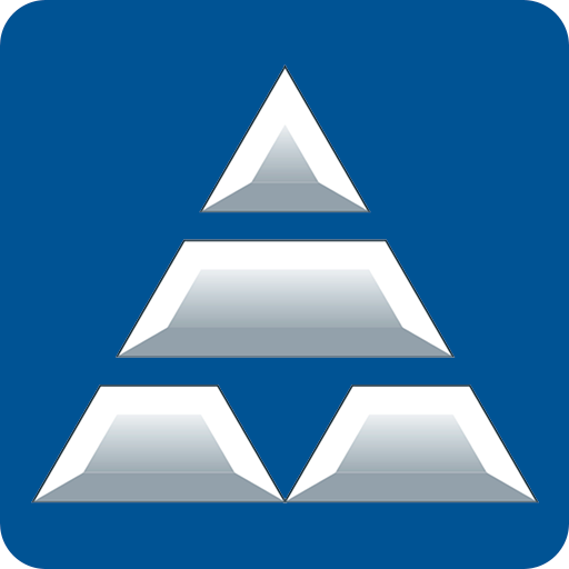 Minera San Cristóbal S.A. icon