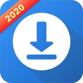 Video Downloader for FB