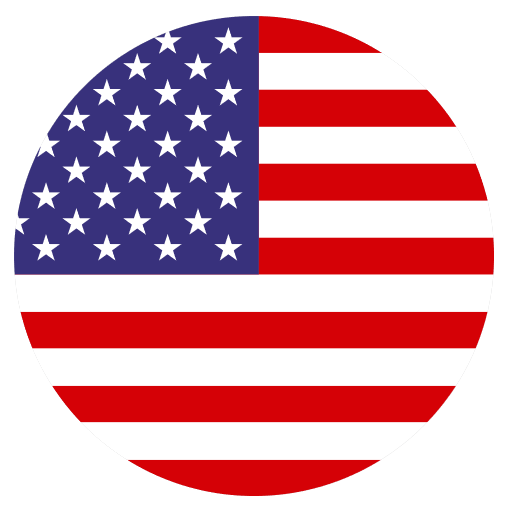 VPN USA - Super USA VPN Proxy icon