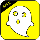Tips Lenses Snapchat 2016 icon