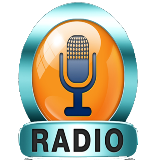 World Radios أيقونة