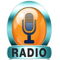 World Radios on 9Apps