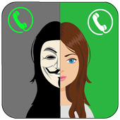 شات و معرفة أرقام الوتساب المجهول ذون حفظها فهاتفك أيقونة