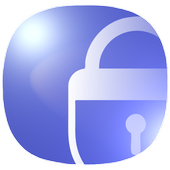 App Lock Gallery Calculator: Hiding Photos &amp; Video icon