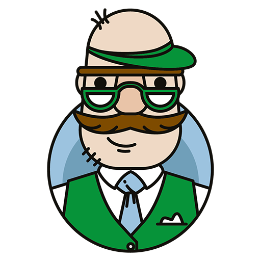 Money for Jam: Earn Money by Performing Easy Tasks icon