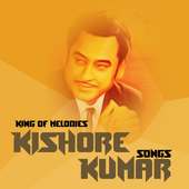 kishore kumar hit songs on 9Apps