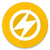 Power Manager icon