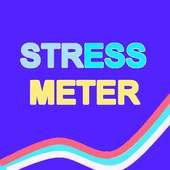 Stress Meter