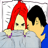 Pure Relationship - Love , Marriage  and Signs icon