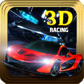 Drag Of Racing Kings icon