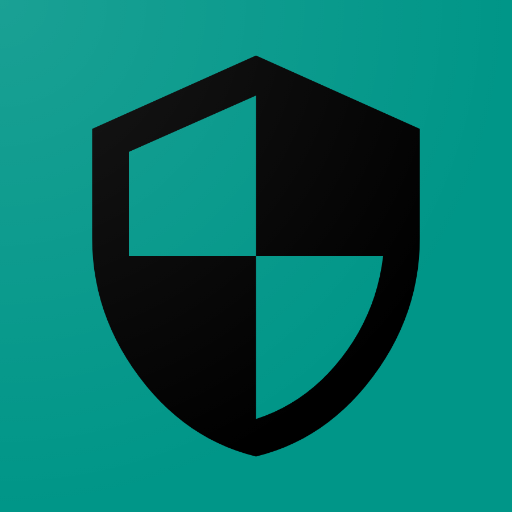 Password cracker brute force icon