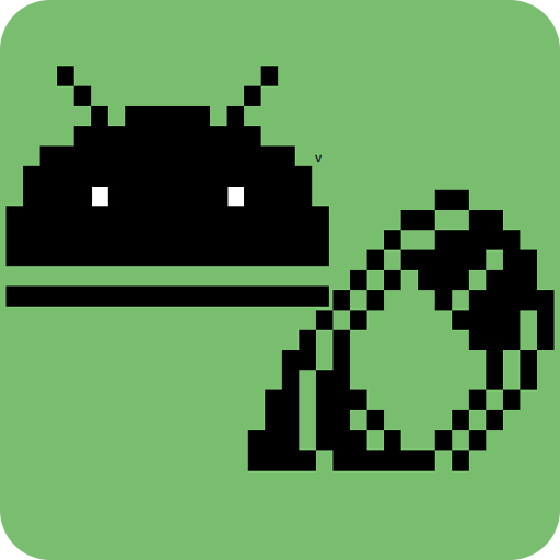 3310 Phone Retro icon