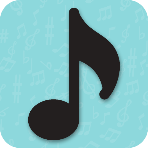 Set Caller Tune - Hello Tune , New Ringtone 2021 icon