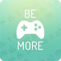 BeMore Game Design on 9Apps