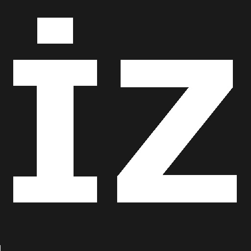 İzlemedim - Film, Dizi, Canlı TV İzle icon