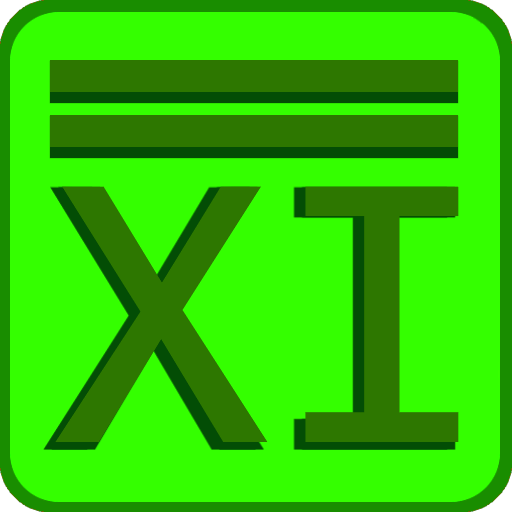 Roman Numerals Converter 1 to 1000000000 icon