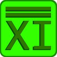Roman Numerals Converter 1 to 1000000000