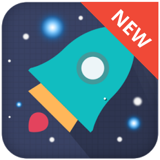 Dragon Cleaner Free [Boost &amp; Optimize Storage] icon