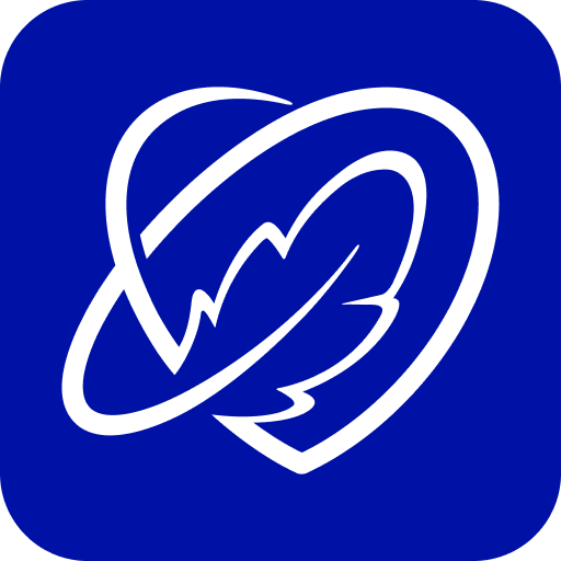 DR Consultation icon