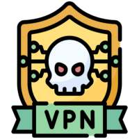 Cv VPN Internet