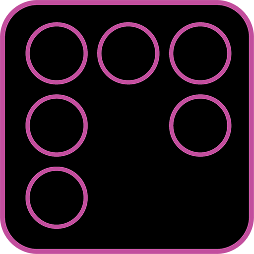 Electro Drum Pads Machine icon