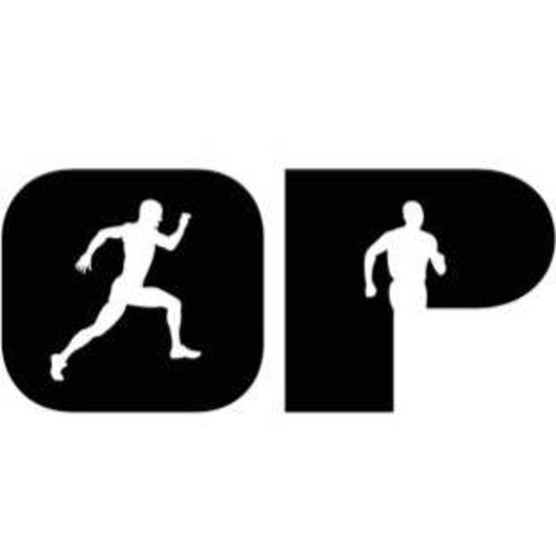 OP Training иконка