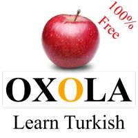 Turkish Reader on 9Apps