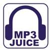 Mp3Juice - Free Mp3 Downloader on 9Apps