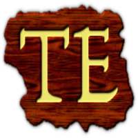 Timber Estimator on 9Apps