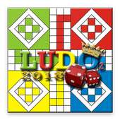 Ludo Game: New Player 2018