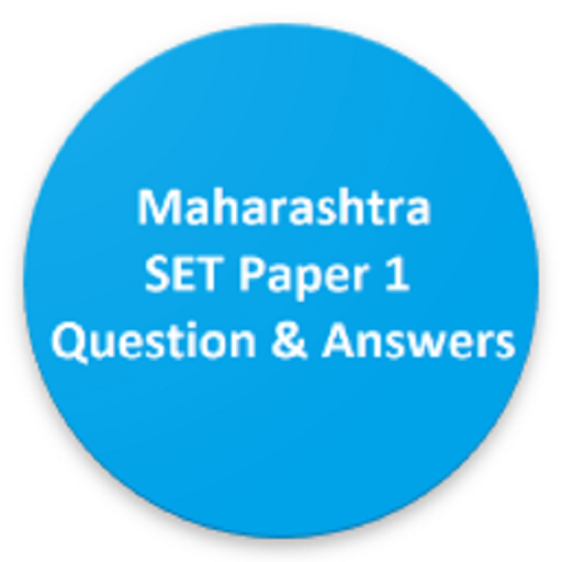 ikon MH-SET PAPER 1 - Question &amp; Answer Key