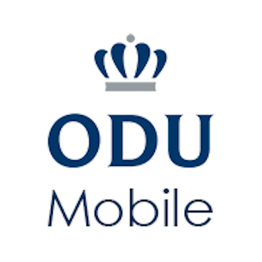 ODU Mobile icon