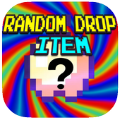 RANDOM LOOT icon