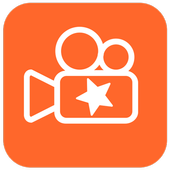 Vivo Video icon