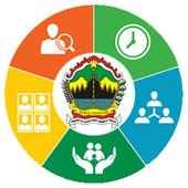 Sinaga Jateng on 9Apps