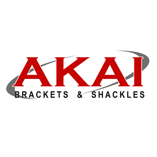 AKAI Auto Parts icon