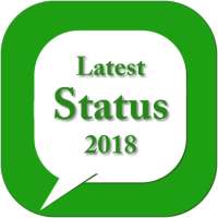 Latest Status 2018