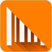 ScanDemo (Requires Zebra Technologies Device) on 9Apps