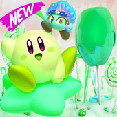 Super Kirvy Adventure icon