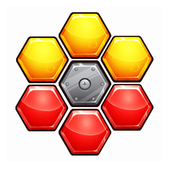 Block Hexa Mania icon