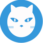 CATS Answering Service icon