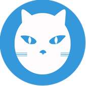 CATS Answering Service