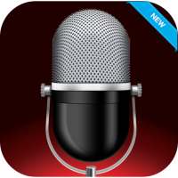 Voice and Sound Recorder on 9Apps