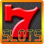 Super Strike Slots icon