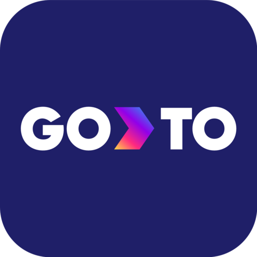 GoTo: Carsharing &amp; Motosharing icon