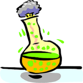 Little Alchemy PRO icon