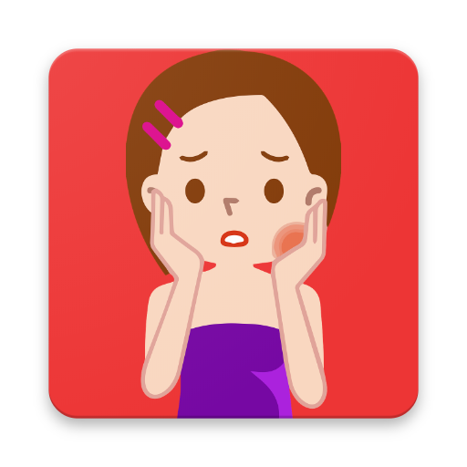 Caries Dental - Causas y Tramamientos - Tips &amp; FAQ icon