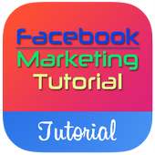 Learn Facebook Marketing Offline