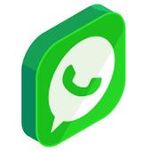 1001  Group Links icon